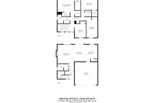 621 Chambers Dr, Southern Pines, NC 28387 - Photo 58