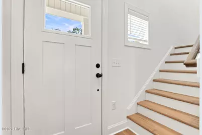 621 Chambers Drive, Southern Pines, NC 28387 - Photo 14