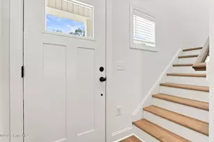 621 Chambers Dr, Southern Pines, NC 28387 - Photo 14
