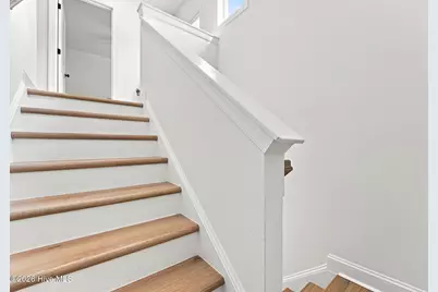 621 Chambers Drive, Southern Pines, NC 28387 - Photo 32