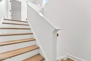 621 Chambers Dr, Southern Pines, NC 28387 - Photo 32