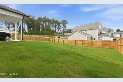 621 Chambers Drive, Southern Pines, NC 28387 - Photo 48