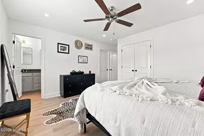621 Chambers Drive, Southern Pines, NC 28387 - Photo 38