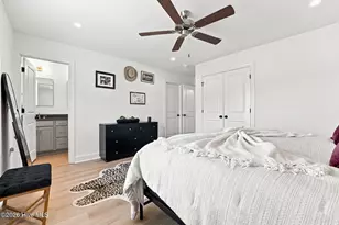 621 Chambers Dr, Southern Pines, NC 28387 - Photo 38