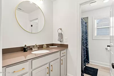 621 Chambers Drive, Southern Pines, NC 28387 - Photo 36