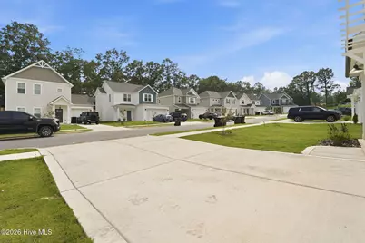 621 Chambers Drive, Southern Pines, NC 28387 - Photo 8