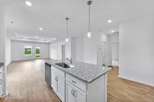 4630 Swimming Ln, Shallotte, NC 28470 - Photo 10
