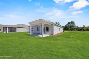 4630 Swimming Ln, Shallotte, NC 28470 - Photo 32
