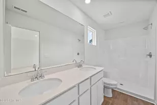 4630 Swimming Ln, Shallotte, NC 28470 - Photo 12