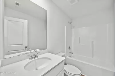 4630 Swimming Lane #57, Shallotte, NC 28470 - Photo 8