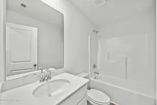 4630 Swimming Ln, Shallotte, NC 28470 - Photo 8