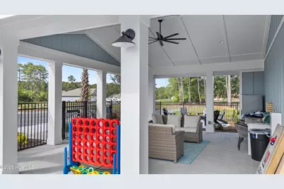4630 Swimming Lane #57, Shallotte, NC 28470 - Photo 18