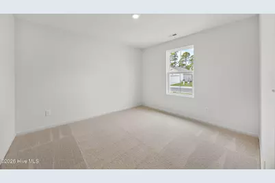 4630 Swimming Lane #57, Shallotte, NC 28470 - Photo 2