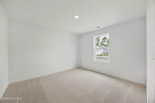 4630 Swimming Ln, Shallotte, NC 28470 - Photo 2