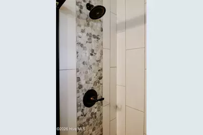 1023 Eustis Drive, Augusta, GA 30904 - Photo 38