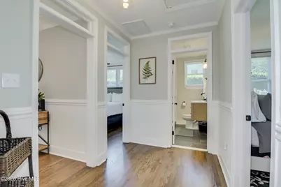 1023 Eustis Drive, Augusta, GA 30904 - Photo 30