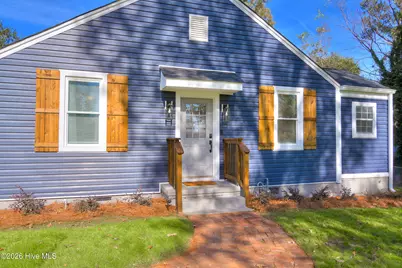 1023 Eustis Drive, Augusta, GA 30904 - Photo 46