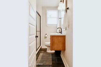 1023 Eustis Drive, Augusta, GA 30904 - Photo 36
