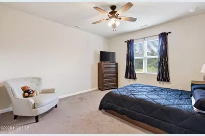 166 Cecina Court, Clayton, NC 27527 - Photo 24