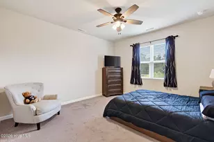 166 Cecina Ct, Clayton, NC 27527 - Photo 24
