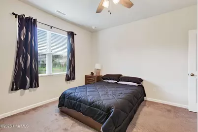 166 Cecina Court, Clayton, NC 27527 - Photo 26