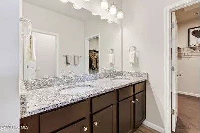 166 Cecina Court, Clayton, NC 27527 - Photo 28