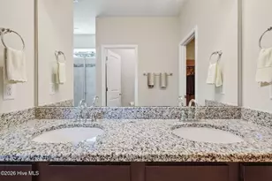 166 Cecina Ct, Clayton, NC 27527 - Photo 30
