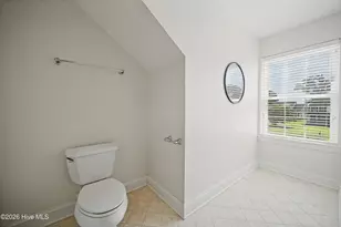 117 Pelican Pointe Dr, Elizabeth City, NC 27909 - Photo 30