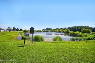 117 Pelican Pointe Dr, Elizabeth City, NC 27909 - Photo 50