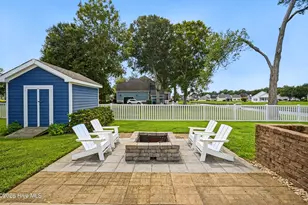 117 Pelican Pointe Dr, Elizabeth City, NC 27909 - Photo 36