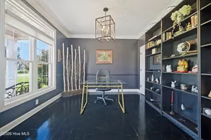 117 Pelican Pointe Dr, Elizabeth City, NC 27909 - Photo 4