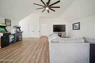 117 Pelican Pointe Dr, Elizabeth City, NC 27909 - Photo 32