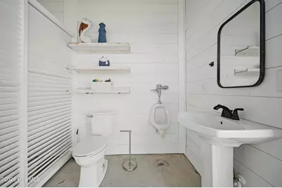 117 Pelican Pointe Drive, Elizabeth City, NC 27909 - Photo 38
