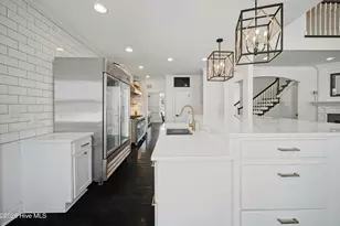 117 Pelican Pointe Dr, Elizabeth City, NC 27909 - Photo 10