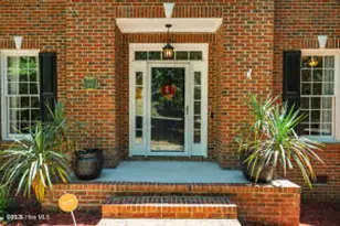 102 Buck Taylor Trail, Chapel Hill, NC 27516 - Photo 4