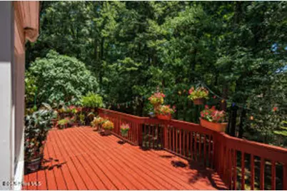 102 Buck Taylor Trail, Chapel Hill, NC 27516 - Photo 44