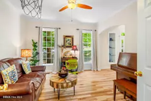 102 Buck Taylor Trail, Chapel Hill, NC 27516 - Photo 10