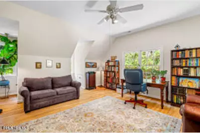 102 Buck Taylor Trail, Chapel Hill, NC 27516 - Photo 40