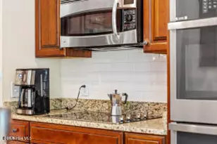 102 Buck Taylor Trail, Chapel Hill, NC 27516 - Photo 22
