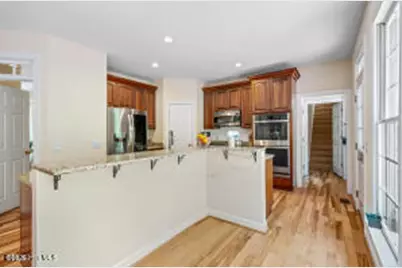 102 Buck Taylor Trail, Chapel Hill, NC 27516 - Photo 26