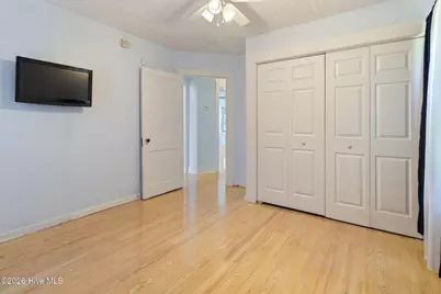 707 E Broad Street, Elizabethtown, NC 28337 - Photo 16