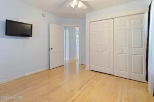 707 E Broad St, Elizabethtown, NC 28337 - Photo 16