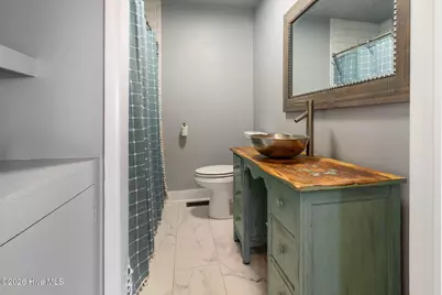 707 E Broad Street, Elizabethtown, NC 28337 - Photo 18