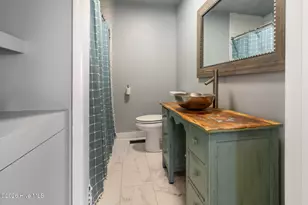707 E Broad St, Elizabethtown, NC 28337 - Photo 18