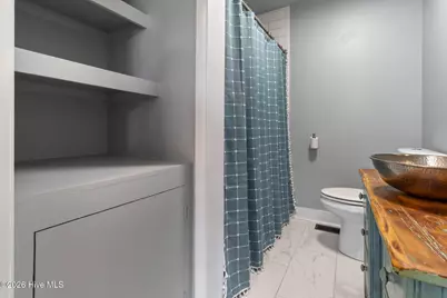 707 E Broad Street, Elizabethtown, NC 28337 - Photo 22