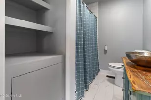 707 E Broad St, Elizabethtown, NC 28337 - Photo 22