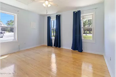 707 E Broad Street, Elizabethtown, NC 28337 - Photo 12