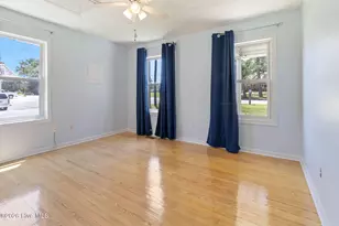 707 E Broad St, Elizabethtown, NC 28337 - Photo 12
