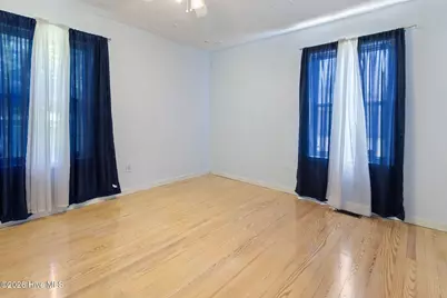 707 E Broad Street, Elizabethtown, NC 28337 - Photo 14