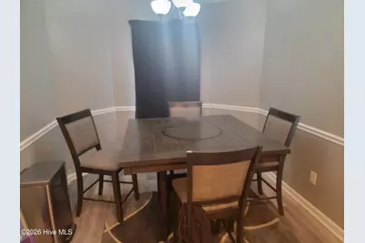 810 Reynolds Court, Grovetown, GA 30813 - Photo 8